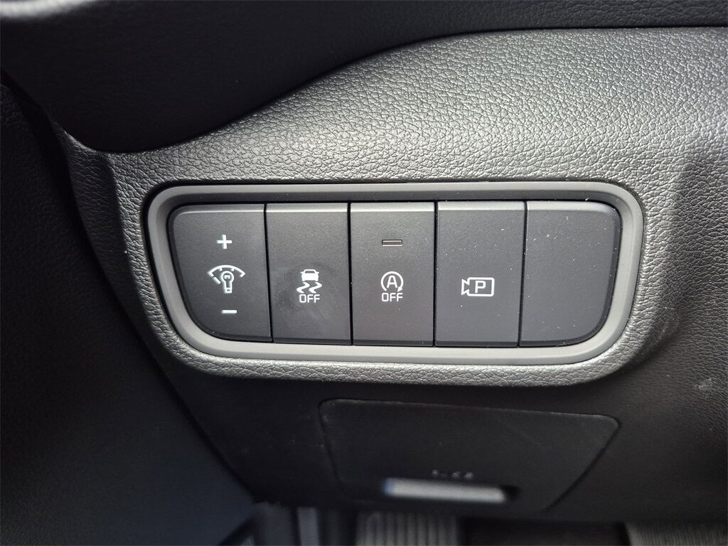 2025 Kia Soul GT-Line San Clemente CA