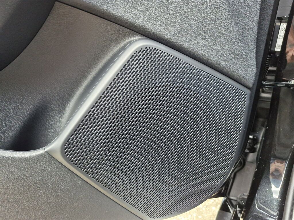 2025 Kia Soul GT-Line San Clemente CA