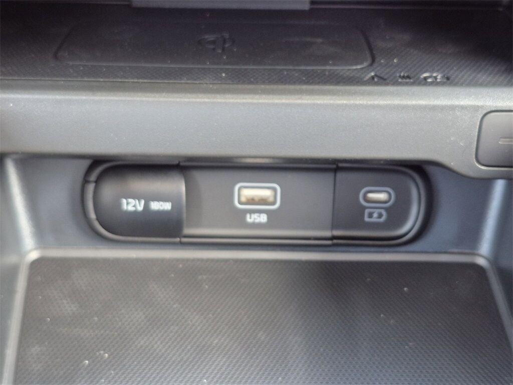 2025 Kia Soul GT-Line San Clemente CA