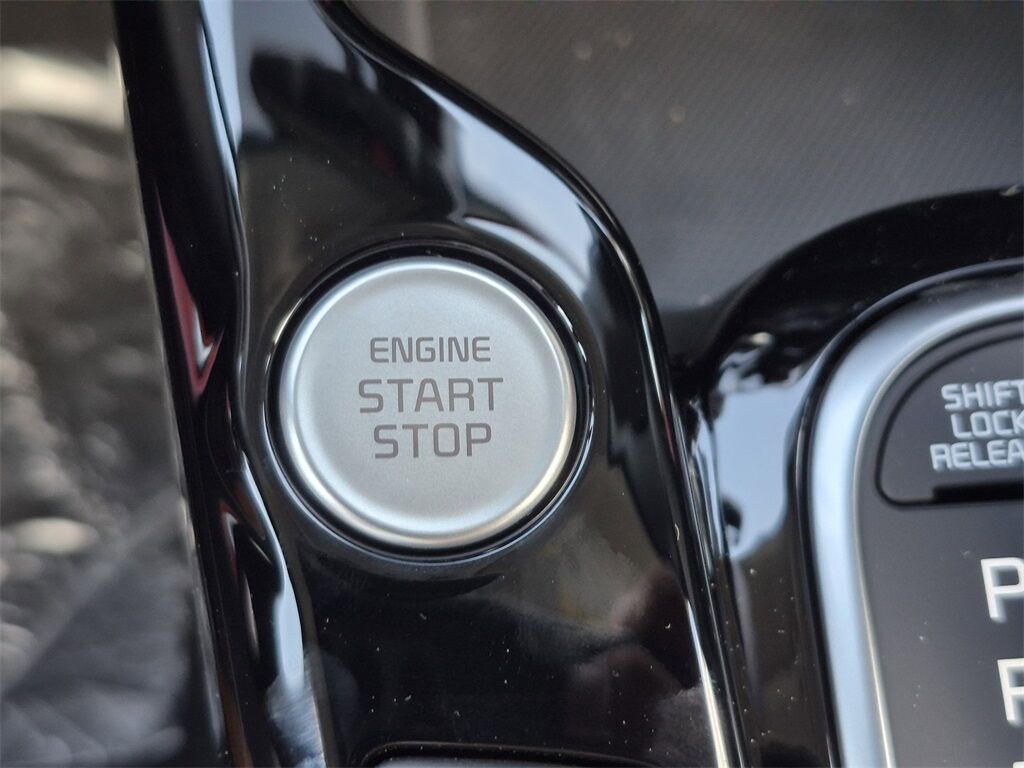 2025 Kia Soul GT-Line San Clemente CA