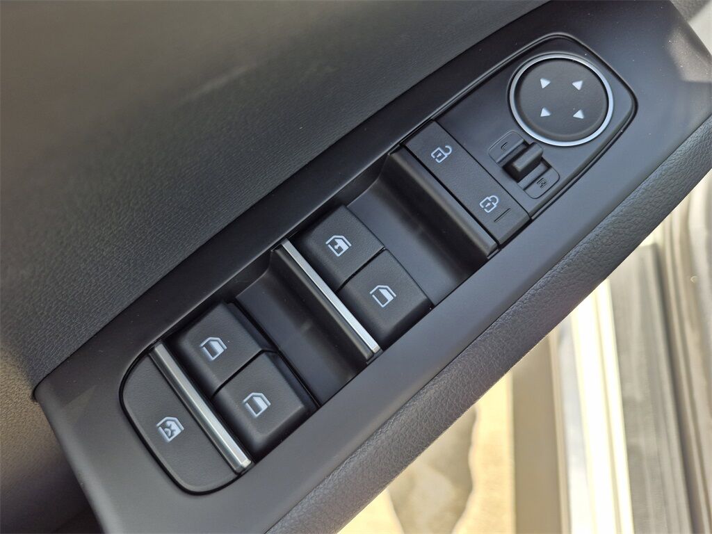 2025 Kia Soul GT-Line San Clemente CA