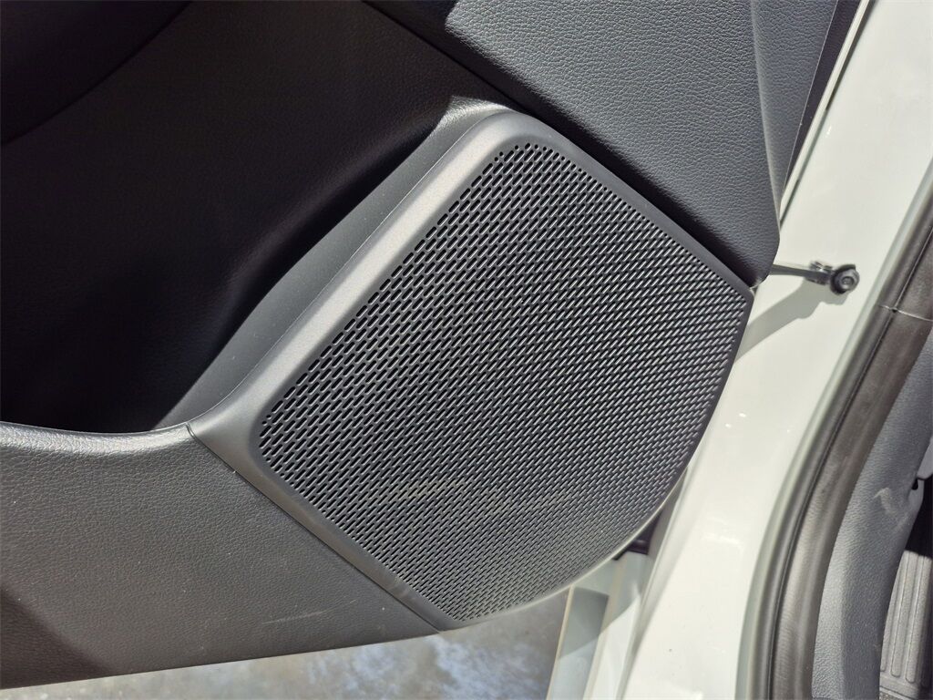 2025 Kia Soul GT-Line San Clemente CA