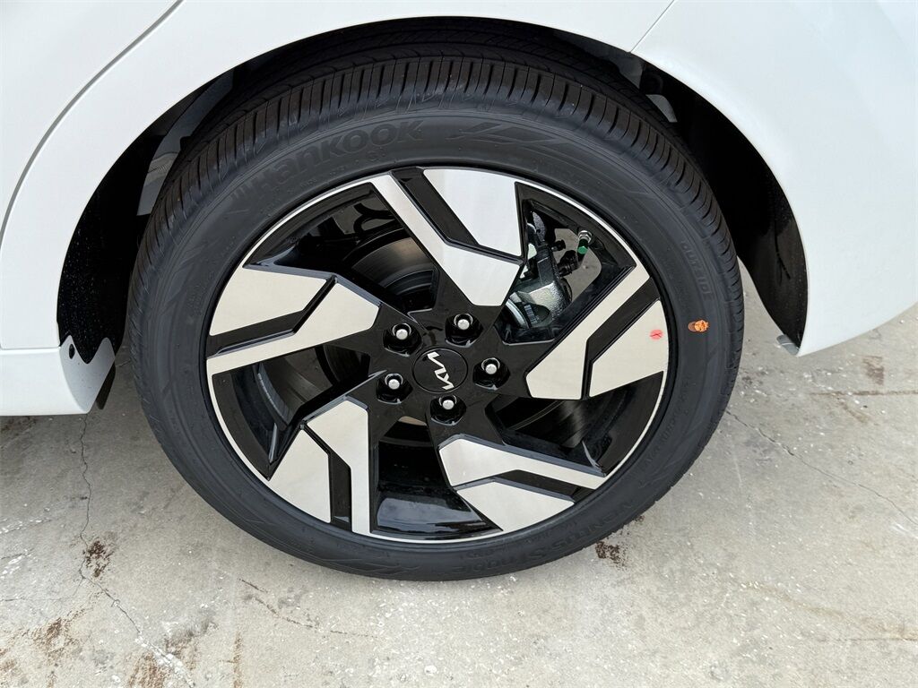 2025 Kia Soul GT-Line San Clemente CA