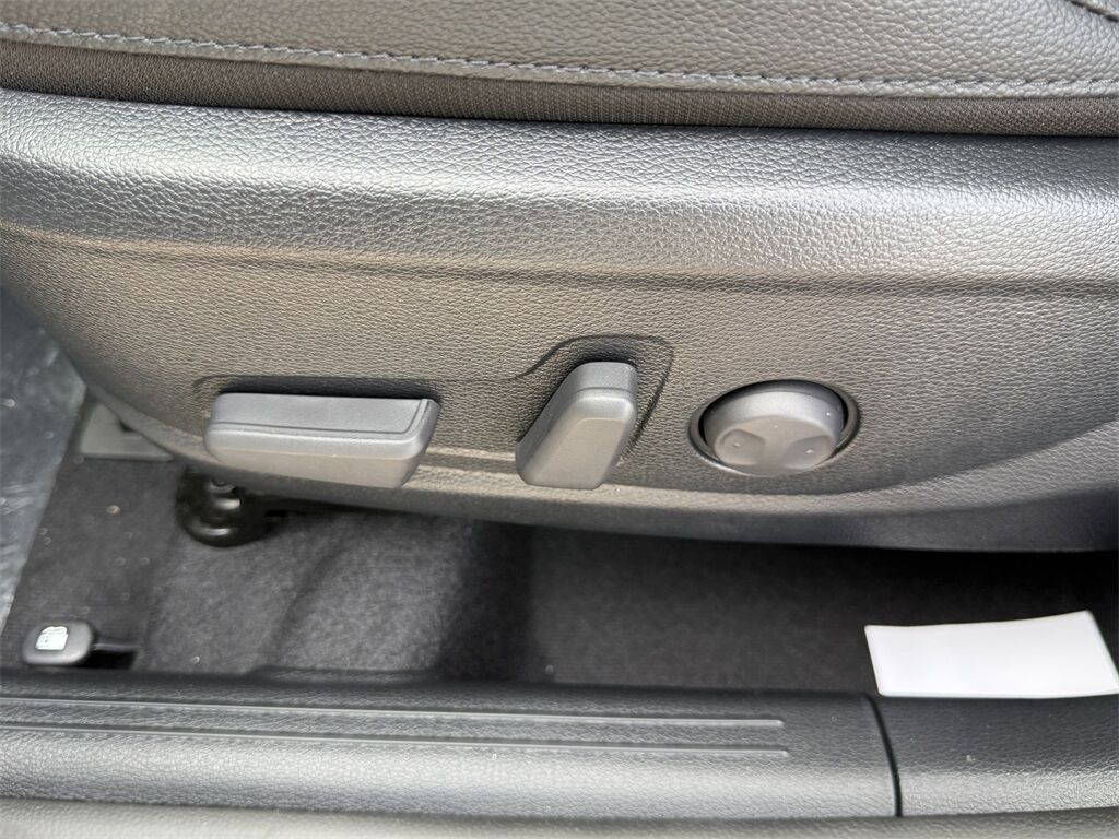 2025 Kia Soul GT-Line San Clemente CA