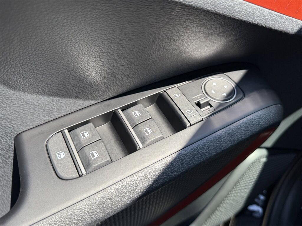 2025 Kia Soul GT-Line San Clemente CA