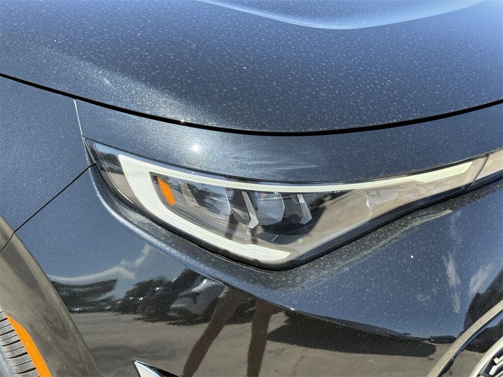 2025 Kia Soul GT-Line San Clemente CA