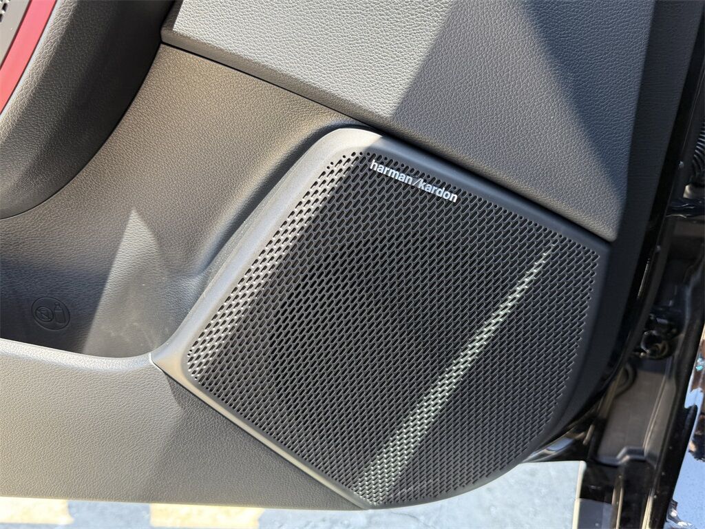 2025 Kia Soul GT-Line San Clemente CA