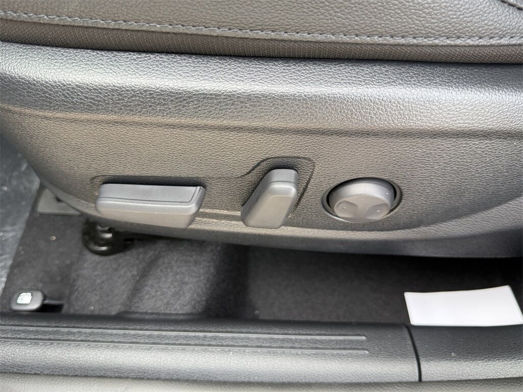 2025 Kia Soul GT-Line San Clemente CA