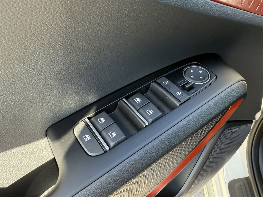 2025 Kia Soul GT-Line San Clemente CA