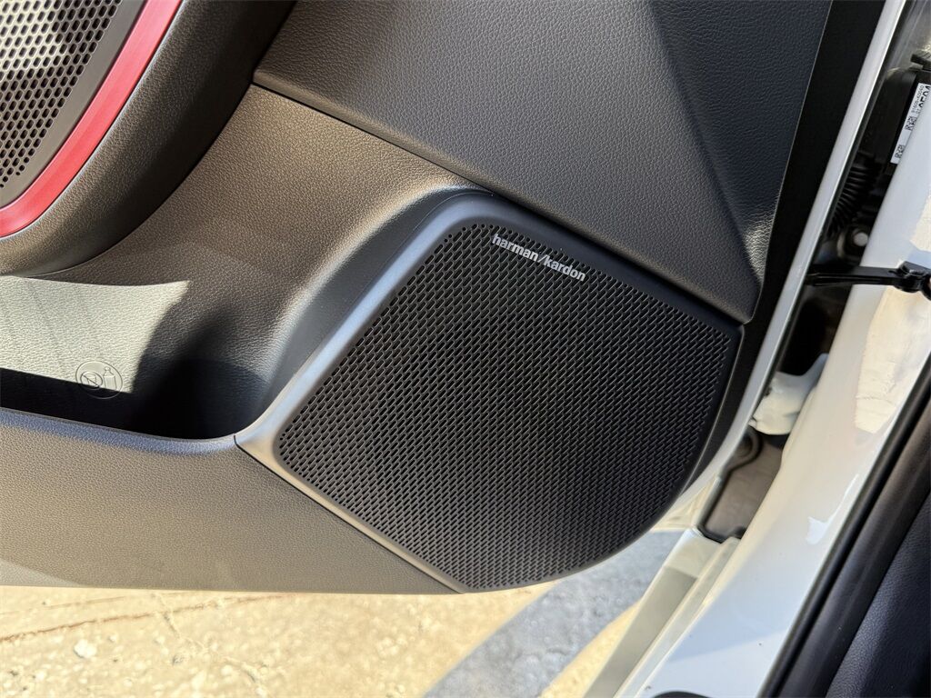 2025 Kia Soul GT-Line San Clemente CA