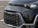 2025 Kia Soul GT-Line San Diego County CA