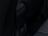 2025 Kia Soul GT-Line San Diego County CA