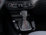 2025 Kia Soul GT-Line San Diego County CA