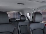 2025 Kia Soul GT-Line San Diego County CA