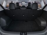 2025 Kia Soul GT-Line San Diego County CA