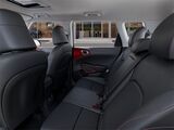 2025 Kia Soul GT-Line San Diego County CA