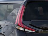 2025 Kia Soul GT-Line San Diego County CA
