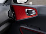 2025 Kia Soul GT-Line San Diego County CA