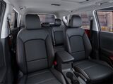 2025 Kia Soul GT-Line San Diego County CA