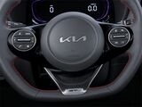 2025 Kia Soul GT-Line San Diego County CA