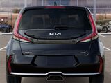 2025 Kia Soul GT-Line San Diego County CA