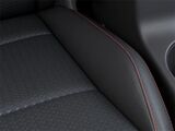 2025 Kia Soul GT-Line San Diego County CA