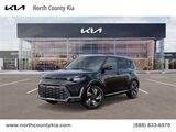 2025 Kia Soul GT-Line San Diego County CA