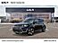 2025 Kia Soul GT-Line San Diego County CA