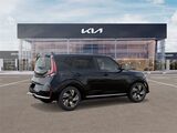 2025 Kia Soul GT-Line San Diego County CA