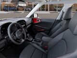 2025 Kia Soul GT-Line San Diego County CA
