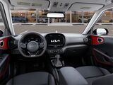 2025 Kia Soul GT-Line San Diego County CA