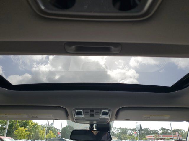 2025 Kia Soul GT-Line St. Augustine FL