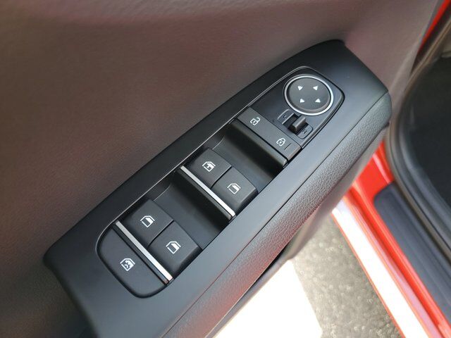 2025 Kia Soul GT-Line St. Augustine FL