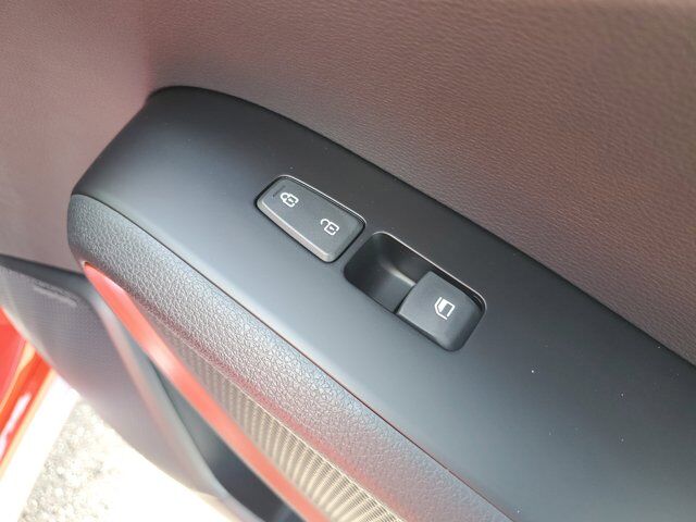 2025 Kia Soul GT-Line St. Augustine FL