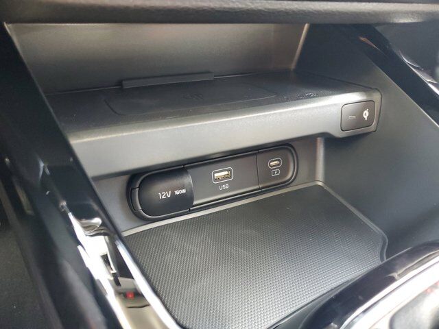 2025 Kia Soul GT-Line St. Augustine FL