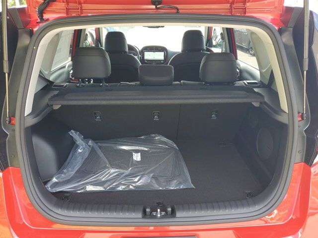 2025 Kia Soul GT-Line St. Augustine FL