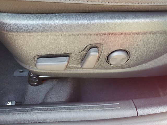 2025 Kia Soul GT-Line St. Augustine FL