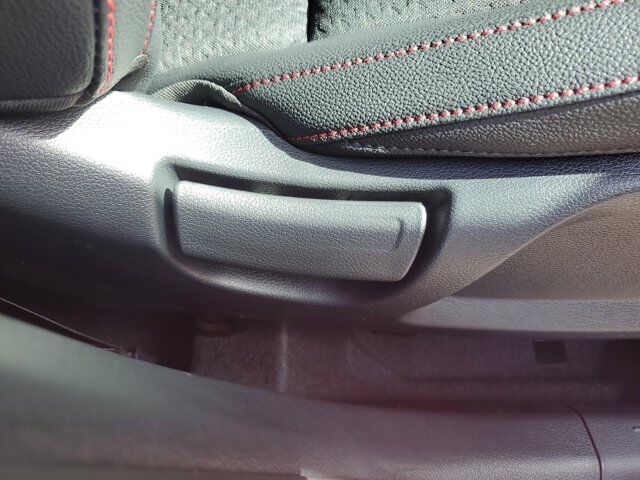 2025 Kia Soul GT-Line St. Augustine FL
