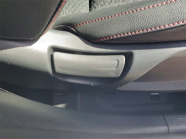 2025 Kia Soul GT-Line St. Augustine FL