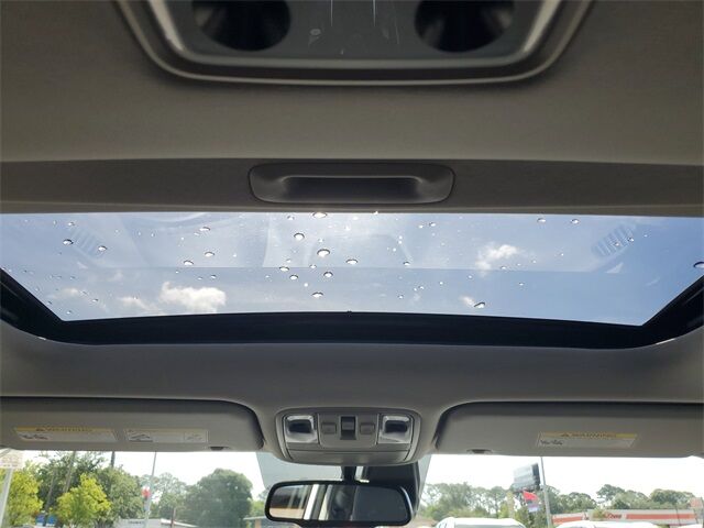 2025 Kia Soul GT-Line St. Augustine FL