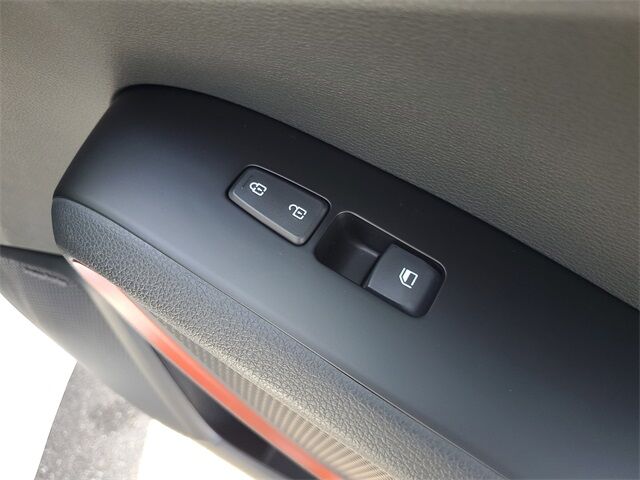 2025 Kia Soul GT-Line St. Augustine FL