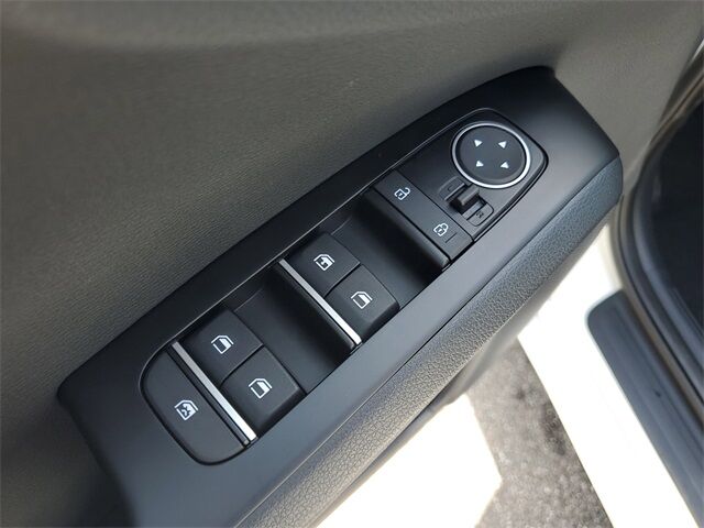 2025 Kia Soul GT-Line St. Augustine FL