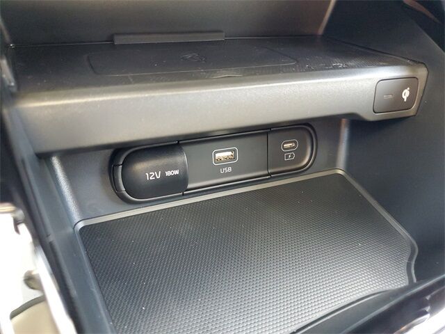 2025 Kia Soul GT-Line St. Augustine FL