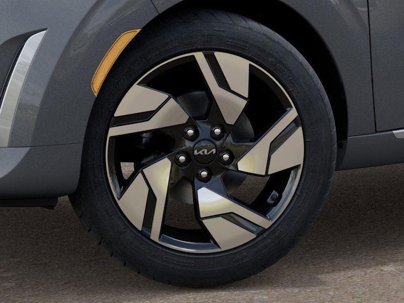 2025 Kia Soul GT-Line Tucson AZ