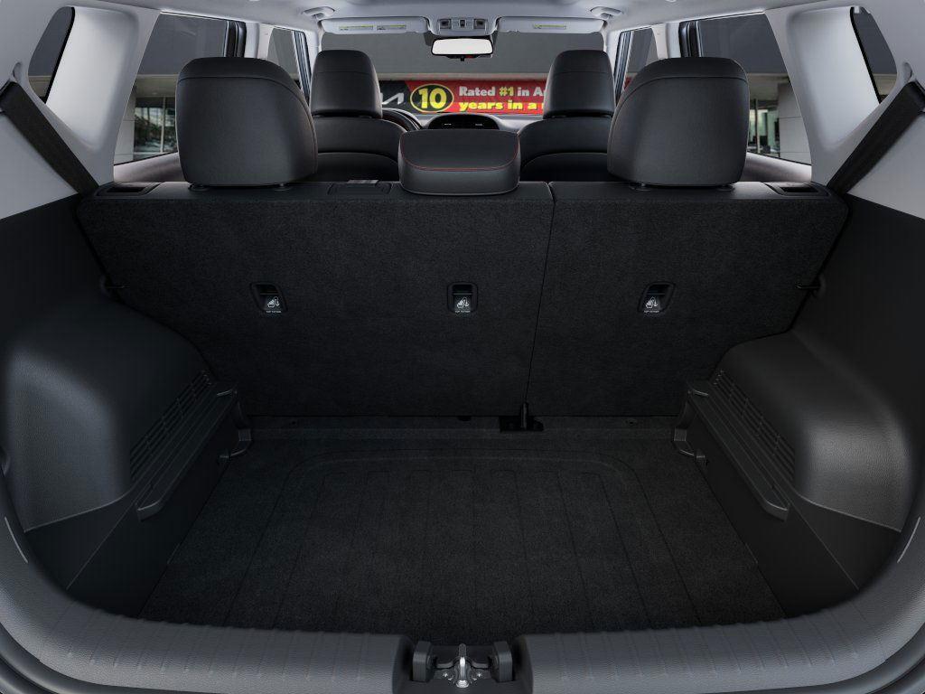 2025 Kia Soul GT-Line Tucson AZ