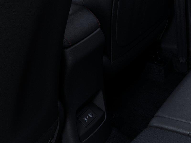 2025 Kia Soul GT-Line Tucson AZ