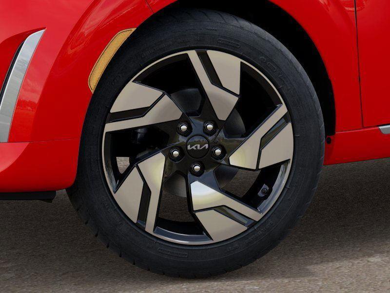 2025 Kia Soul GT-Line Tucson AZ