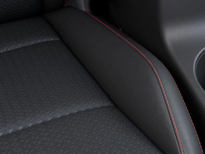 2025 Kia Soul GT-Line Tucson AZ
