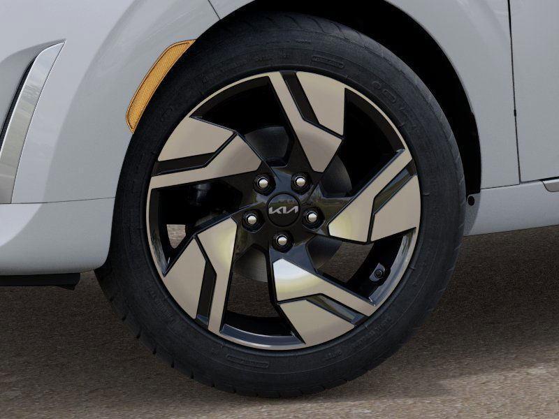 2025 Kia Soul GT-Line Tucson AZ