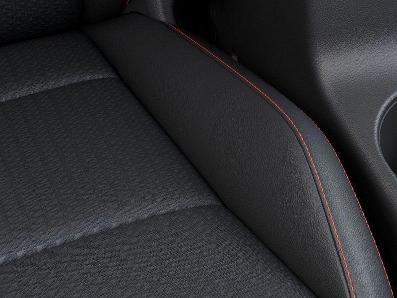 2025 Kia Soul GT-Line Tucson AZ